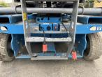 Genie GS-2646 scissor lift 31