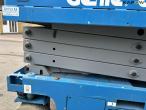 Genie GS-2646 43