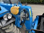 Genie GTH2506 Telescopic Loader 14