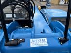 Genie GTH2506 Telescopic Loader 22