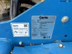 Genie GTH2506 Telescopic Loader 35