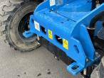 Genie GTH2506 Telescopic Loader 39