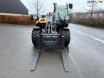 Giant GT5048 Tendo telescopic loader 3