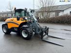 Giant GT5048 Tendo telescopic loader 4