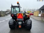 Giant GT5048 Tendo telescopic loader 7