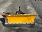 GMR snowplow 125cm 2