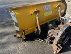 GMR snowplow 125cm 8