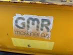 GMR snowplow 125cm 13