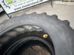 Goodyear 540/65-R34 tires 9