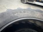 Goodyear 540/65-R34 tires 10