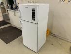 Gorenje Fridge/Freezer cabinet 1