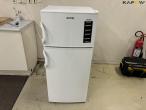 Gorenje Fridge/Freezer cabinet 2