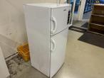 Gorenje Fridge/Freezer cabinet 3