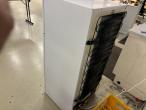 Gorenje Fridge/Freezer cabinet 4