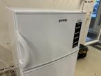 Gorenje Fridge/Freezer cabinet 7