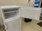 Gorenje Fridge/Freezer cabinet 8