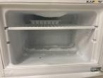 Gorenje Fridge/Freezer cabinet 9