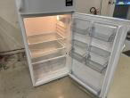 Gorenje Fridge/Freezer cabinet 11