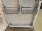 Gorenje Fridge/Freezer cabinet 13