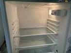 Gorenje Fridge/Freezer cabinet 14