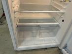 Gorenje Fridge/Freezer cabinet 15