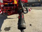 Grimme SE 150-60 with wheel drive 13