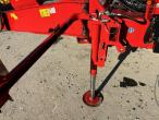 Grimme SE 150-60 with wheel drive 18