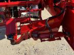 Grimme SE 150-60 with wheel drive 23