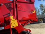 Grimme SE 150-60 with wheel drive 28