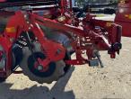 Grimme SE 150-60 with wheel drive 29