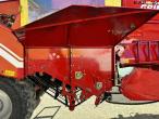 Grimme SE 150-60 with wheel drive 37