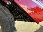 Grimme SE 150-60 with wheel drive 41