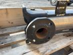 Grundfos CR16 water pump 7