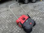 Haaga 375 sweeper 3