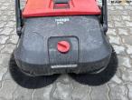 Haaga 375 sweeper 7