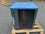 Hankison SPX HHD 101 air cooler/dryer 2