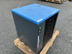 Hankison SPX HHD 101 air cooler/dryer 3