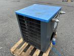 Hankison SPX HHD 101 air cooler/dryer 6