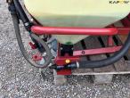 Hardi 1200 liter sprayer 11