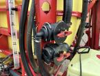 Hardi 1200 liter sprayer 13