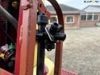 Hardi 1200 liter sprayer 29