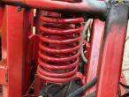 Hardi 1200 liter sprayer 36