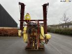 Hardi 12M sprayer 2