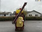 Hardi 12M sprayer 4