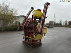 Hardi 12M sprayer 5