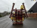 Hardi 12M sprayer 6