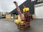 Hardi 12M sprayer 7