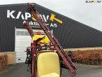 Hardi 12M sprayer 9