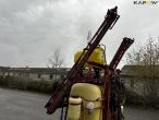 Hardi 12M sprayer 10