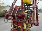 Hardi 12M sprayer 11